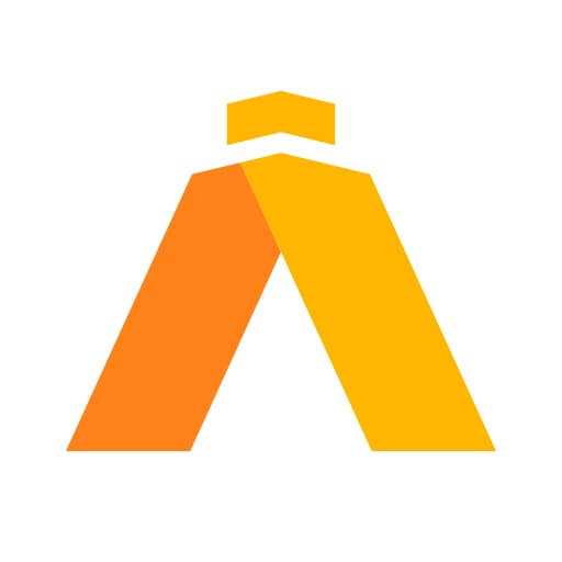 MayaCash: Préstamos de crédito logo