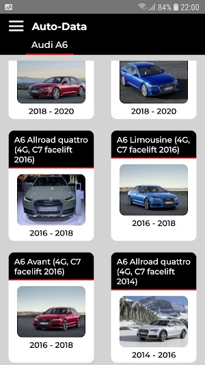 画像クリックでメニュー表示／非表示