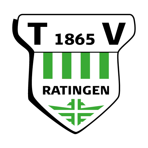 TV Ratingen Download on Windows