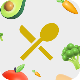 Meal notes