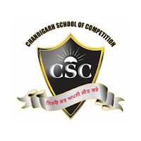 Chandigarh School of Competiti