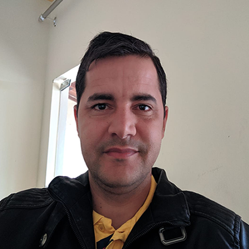 Apps android no google play marcos robero alves pereira