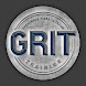 GRIT Fitness & Training