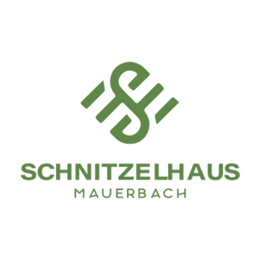 Schnitzelhaus Mauerbach logo