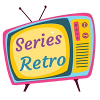 Series Retro Oficial