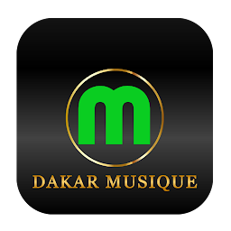 Icon image Radio DakarMusique