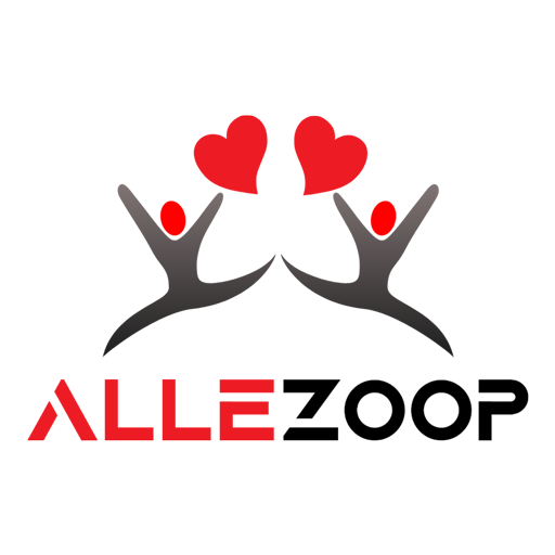 AlleZoop logo