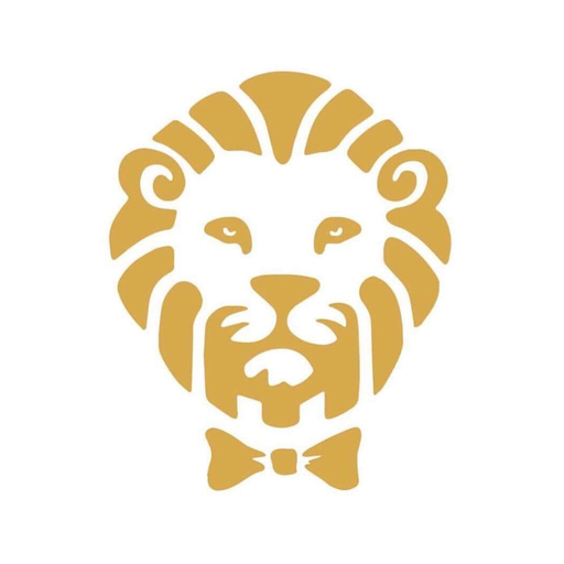 Rapscallion logo