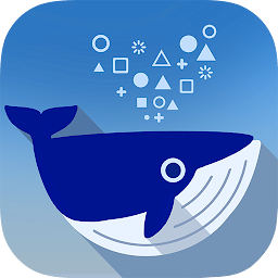 Math Kids Mod Apk