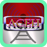 Radio Aceh icon