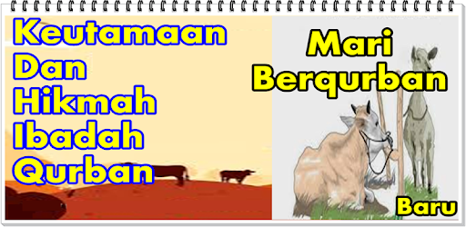 Keutamaan dan Hikmah Ibadah Qu