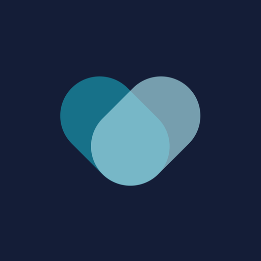 Online House logo