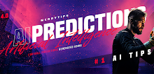 AI Football Tips - NerdyTips