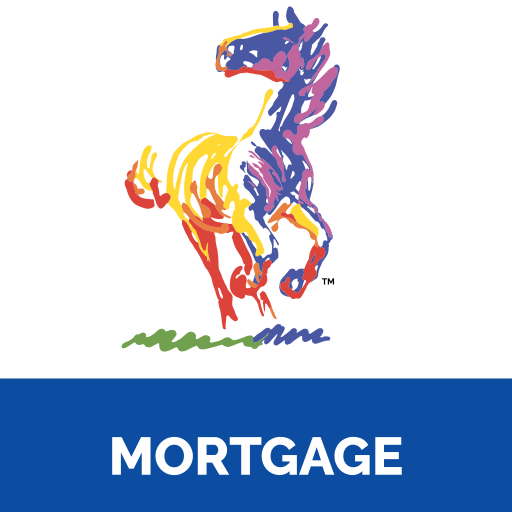 First Security Bank Mortgage logo