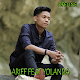 Arief Feat Yolanda Full Album Offline Apk