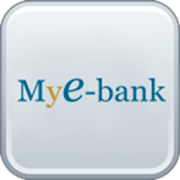 Top 10 Finance Apps Like MyeBankSecure - Best Alternatives