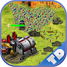 Tank Defend: Red Alert Command