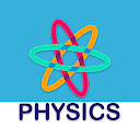 Physics XI 