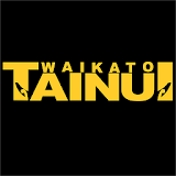 Waikato-Tainui: Taiao icon