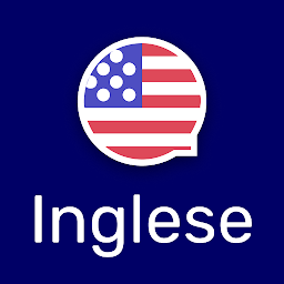 Immagine dell'icona Wlingua - Impara l’inglese