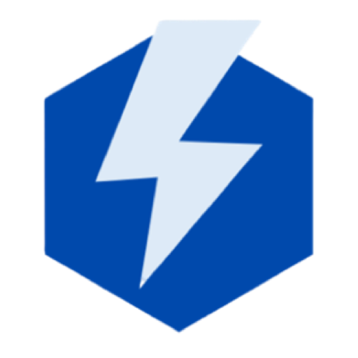 FlashLearn logo
