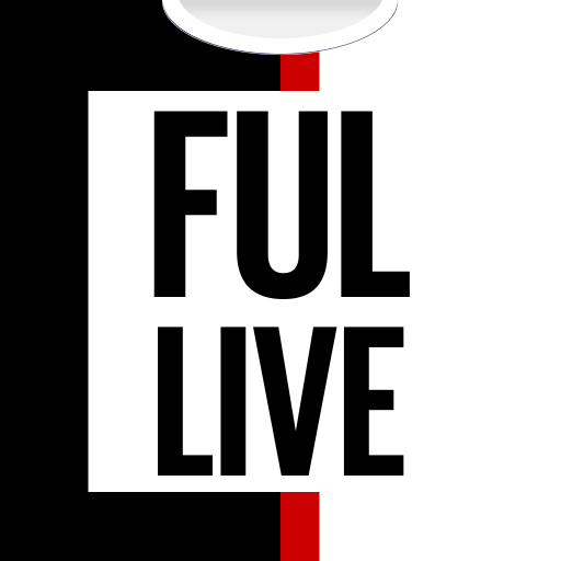 Fulham Fan Download on Windows