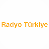 Radyo Türkiye - Tüm Radyolar icon