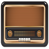 Radio For WRHU 88.7 FM icon
