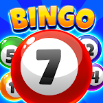 Cover Image of Télécharger Xtreme Bingo! Slots Bingo Game 1.02.1 APK