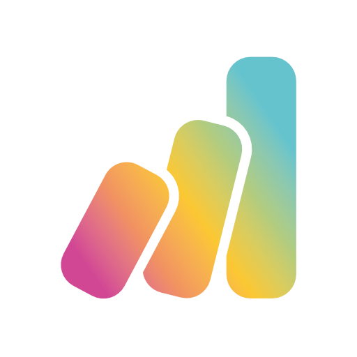 Planet Pop - English4Kids logo