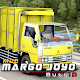 Mod Margo Joyo Bussid Download on Windows