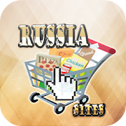 Top 38 Shopping Apps Like Russia Online Shopping Sites - Best Alternatives