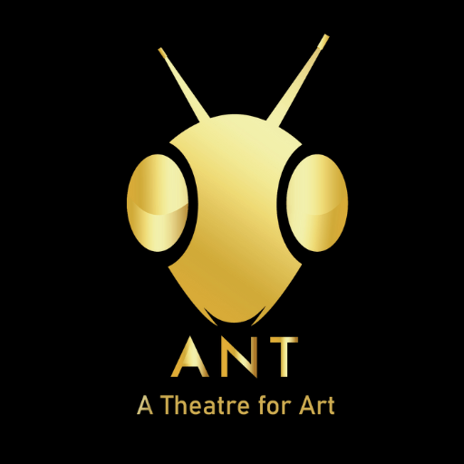 ANT  Icon