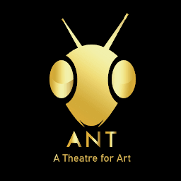 Icon image ANT