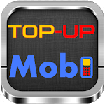 Cover Image of Download Topup Mobi  APK