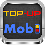 Topup Mobi icon