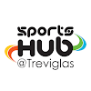 SportsHub Treviglas icon