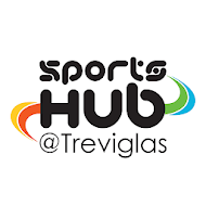 SportsHub Treviglas APK