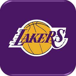 Los Angeles Lakers Basketball: Download & Review
