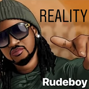 Rudeboy All Song 2020 - Mp3 Offline