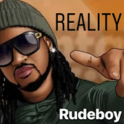 Top 46 Music & Audio Apps Like Rudeboy All Song 2020 - Mp3 Offline - Best Alternatives