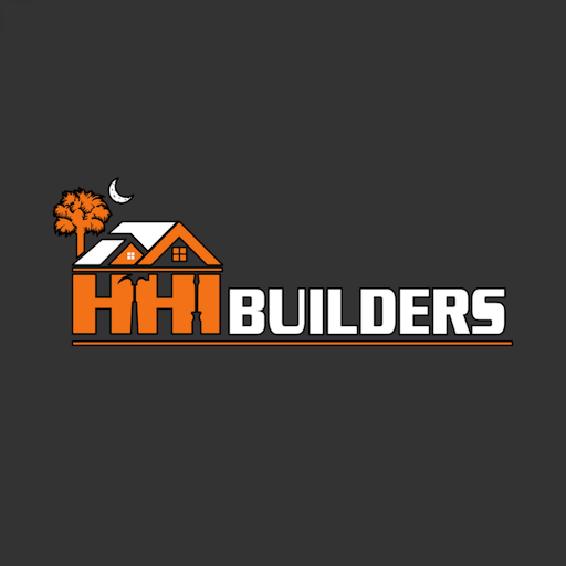 HHIBuilders logo
