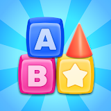 Baby Games for Kids & Toddlers icon