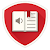 eReader Prestigio: Читалка v6.7.4 МОД APK (Premium Unlocked)