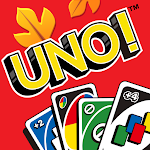 Cover Image of Download UNO!™ 1.6.5297 APK