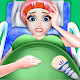 Mommy and Baby Twins Pregnancy Daycare Game