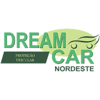 Dream Car Proteção Veicular