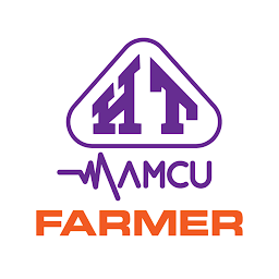 Icon image Mobile AMCU Farmer