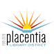 Placentia Library District - Androidアプリ