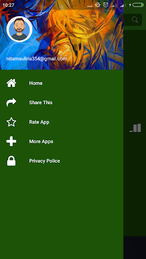Suara Burung Kicau Lengkap Mp3 Offline